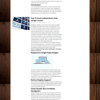 designirvana's Portfolio